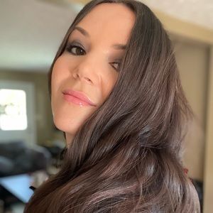 Meet your Posher, Andreea